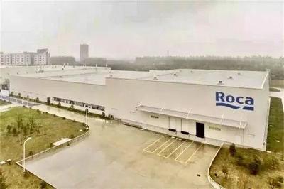 盘点2019年卫浴行业十大事件，建筑装饰材料销售格局迎来新变革