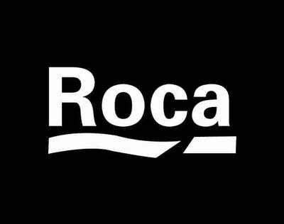 乐家洁具携手上海万户 高端品牌服务网站赋能建筑装饰材料销售升级