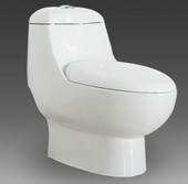 南京美加华Micawa马桶专业维修服务与建筑装饰材料销售全攻略