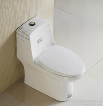 卫浴洁具选购指南 价格、批发与厂家直供全解析