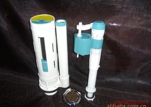 潮州美镖洁具厂 引爆卫浴加盟热潮，共筑品质生活空间