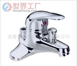 随州市曾都区中盛卫生洁具厂 深耕建筑装饰材料销售的专业力量