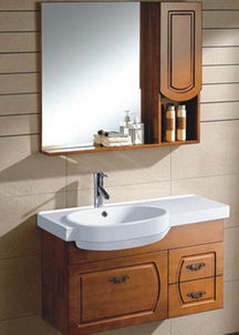 舒曼卫浴 匠心铸就品质，设计引领潮流