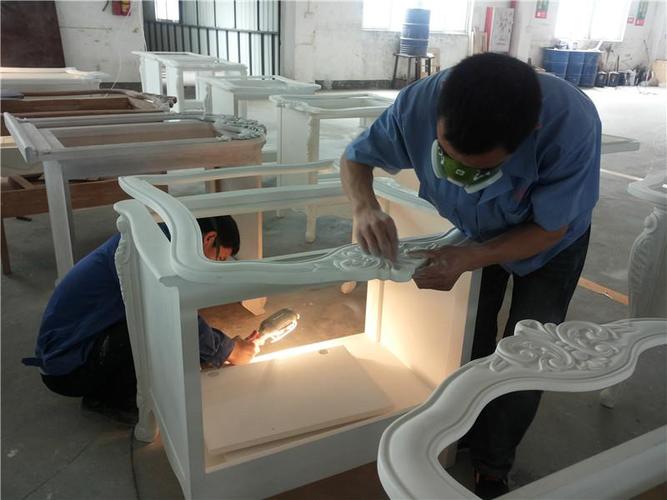 唯可卫浴新工厂全解读 技术创新驱动卫生洁具销售新格局