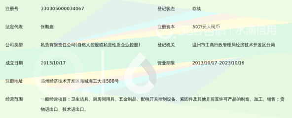 温州市德尔达卫浴 品质与创新并重的建筑装饰材料领航者